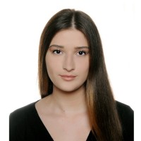 Malvina Mehmet