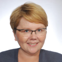Romana Bock