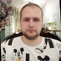 Богдан Синьовський