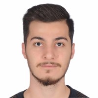 Hasan Furkan İsaoğlu