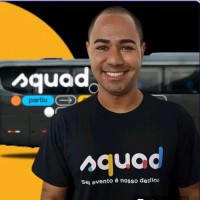 Diego Garcia Gomes Teixeira