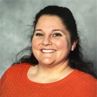 Sherri Guedry, Pmp