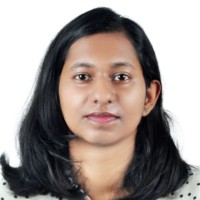 Reshma Mh