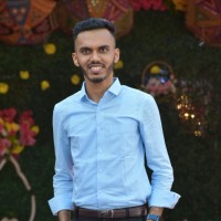 Prathamesh Mungekar