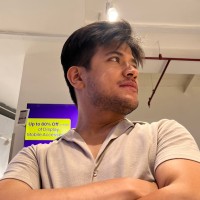 Deepen Thapa