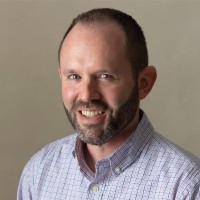 Scott White