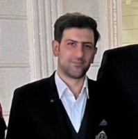 Mohsen Zamani