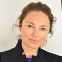 Louise Webster