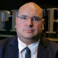 Thomaz Pereira Duarte