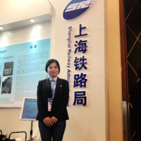 毛晓君