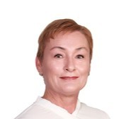 Sharon Ramsden