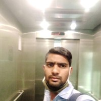 azad Khan
