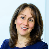 Lisa Hommel