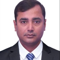 Amit Mukherjee