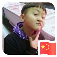 姚海龙