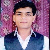 Amit Kumar