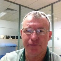 Robert O'Shannessy
