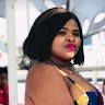 Zintle Ntsokotha
