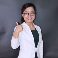 Rachel Peng
