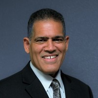 Miguel De Leon