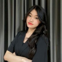 Violeta Arifin