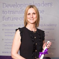 Fleur Evans