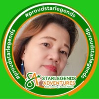 AJ’s World Travel and Ticketing