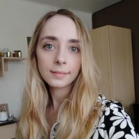 Michalina Lendzion