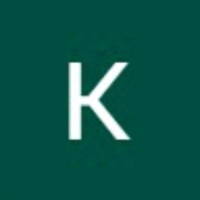 Krishnan K S