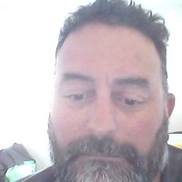 Anthony Capelli