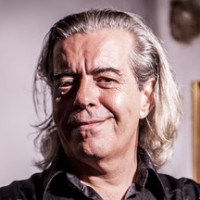 Spas Rizov