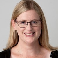 Christine Pustkuchen
