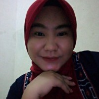 Muliana Sari