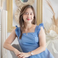 Ma Shiela Teresa Pamugas