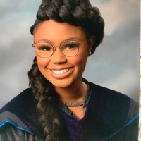 Shambria Dale