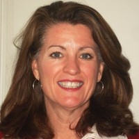 Gretchen Van der Veer, PhD