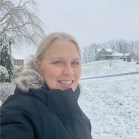 Jennifer Copus
