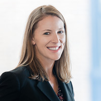 Marnie R. Randel, CFP®