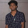 Dharshan Daniel