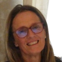 Béatrice Patizel