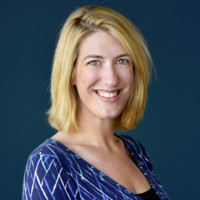 Sara Boisvert