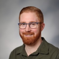 Daniel Beasley