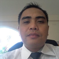 kristianto HS