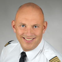 Dieter Spiess Gen. Bongard