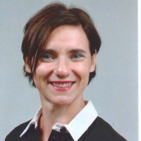 Stéphanie Naimo