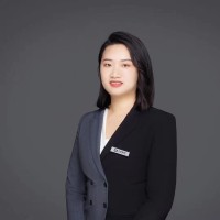 Alla Yu