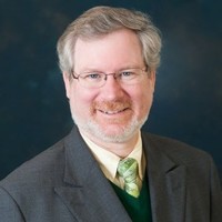 Galen Kelch