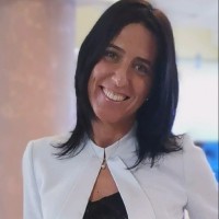 Elisabetta Boschetto