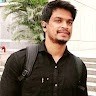 Surendar R