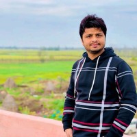 Vijay Pratap